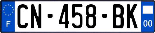 CN-458-BK