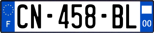 CN-458-BL