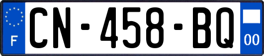 CN-458-BQ