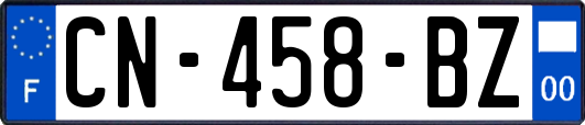 CN-458-BZ