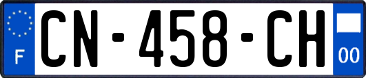 CN-458-CH