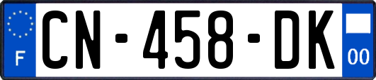 CN-458-DK