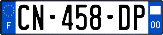 CN-458-DP