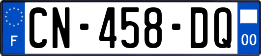 CN-458-DQ