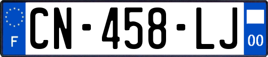 CN-458-LJ