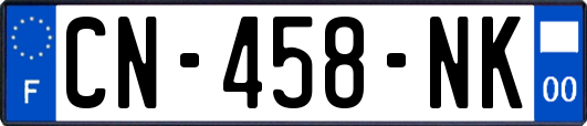 CN-458-NK