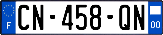 CN-458-QN