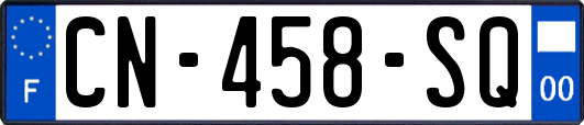 CN-458-SQ