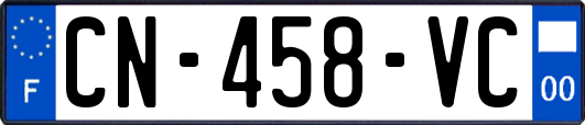 CN-458-VC