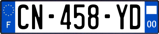 CN-458-YD