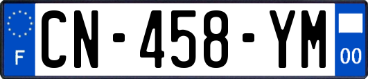 CN-458-YM