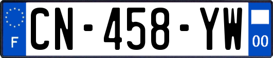 CN-458-YW