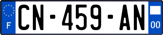 CN-459-AN