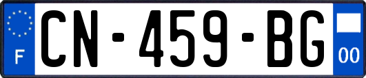 CN-459-BG