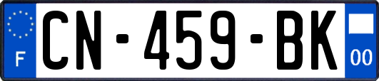 CN-459-BK