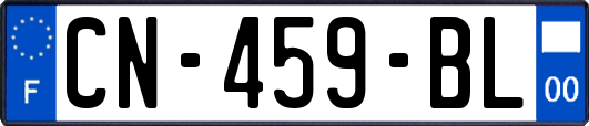 CN-459-BL