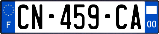 CN-459-CA