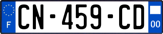 CN-459-CD