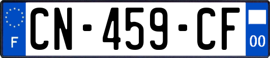 CN-459-CF