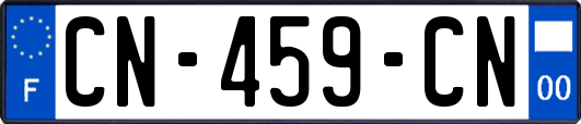 CN-459-CN