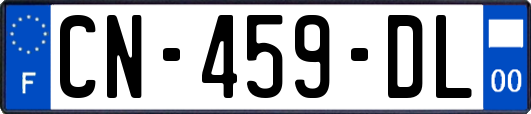 CN-459-DL