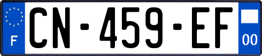 CN-459-EF