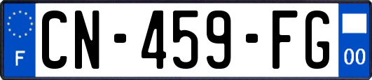CN-459-FG