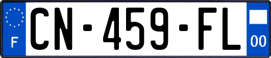 CN-459-FL