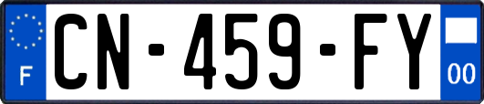 CN-459-FY