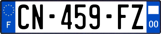 CN-459-FZ