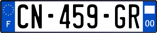 CN-459-GR