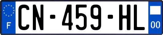 CN-459-HL