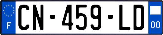 CN-459-LD