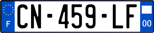 CN-459-LF