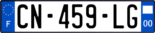 CN-459-LG