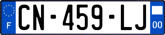 CN-459-LJ