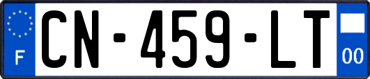 CN-459-LT