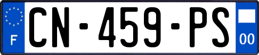 CN-459-PS