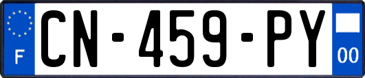 CN-459-PY