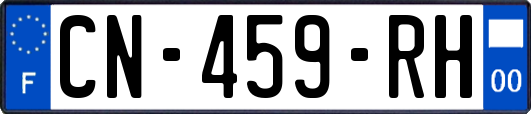 CN-459-RH