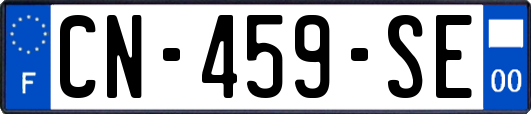 CN-459-SE