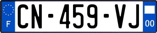 CN-459-VJ