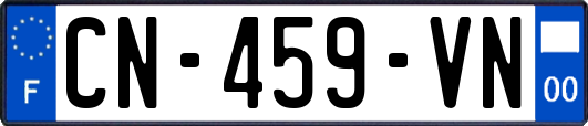 CN-459-VN