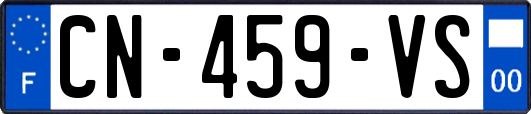 CN-459-VS