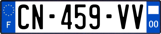 CN-459-VV