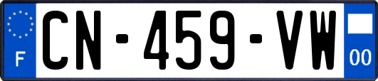 CN-459-VW