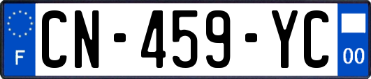 CN-459-YC