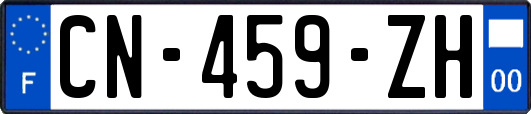 CN-459-ZH