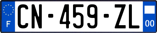 CN-459-ZL