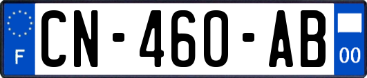 CN-460-AB